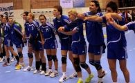 
	Tolnai este senzationala!!! Oltchim 21-20 Buducnost! Prima victorie in Liga Campionilor! Vezi reactia fetelor!
