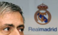 
	Mourinho stie ca va termina pe 2 cu Real! Vezi cum il ataca pe Messi:
