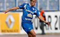 
	Moraes merge la Krasnodar! Vezi pentru cati bani l-a pierdut Becali:
