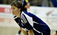 
	Anja Andersen, contract fabulos, program cu sfert de norma! Planul Oltchimului pentru a castiga Liga:
