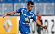 
	Familia Becali a reusit: Transferul lui Moraes la Krasnodar, blocat de impresari! Vezi ce suma incredibila cer:
