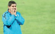 
	Ia MAI MULT ca Lacatus la Steaua si TREBUIE sa aduca LIGA in Romania: "Castiga cat toti ceilalti antrenori la un loc!"
