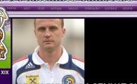 
	OFICIAL! Ghionea a semnat cu Poli Timisoara! Vezi ce spune despre transfer!
