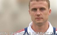 Timisoara l-a convins pe Ghionea in 30 de minute: "Dusan il cunostea"! Vine Axente la Steaua?