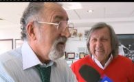 
	Ilie Nastase rastoarna ierahiile: "Tiriac era mai Don Juan ca mine"!
