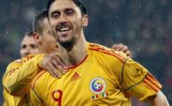 
	Atacul nationalei Romaniei, la GALATA? Marica: "As fi vrut sa ajung langa Hagi!"
