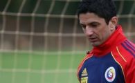 
	Razvan, facut iar PRAF: "Aroganta, asta se intampla acum la lot! Actiunile lui Razvan ar trebui CENZURATE!"
