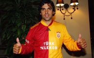 
	Tripleta din Liga I a uimit Turcia! Culio: "Bogdan Stancu va ajunge departe!" 
