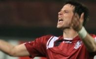 Bozovic pleaca la Partizan! Vezi cat o sa castige pe sezon: