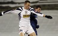 
	Mera: "Vreau sa joc la Dinamo!" Ce conditie ii pune lui Andone pentru a veni in Stefan cel Mare:
