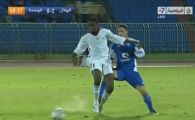 
	Radoi va fi judecat pentru VIOLENTA! Vezi ce pedeapsa risca dupa ce si-a LOVIT un adversar pe teren!

