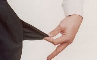 
	Fiscul ataca fotbalul: legea care poate declansa falimente in lant
