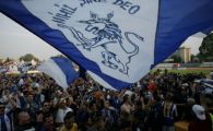 
	Craiova risca RETROGRADAREA: are 99% sanse sa ajunga in B!
