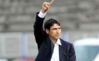 
	Razboi la Steaua! Piturca il sapa pe MM! Vezi ce sanse sunt sa se intoarca in Ghencea:
