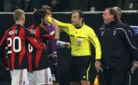 
	Gattuso si-a pierdut mintile: a strans de gat o fosta legenda de la AC Milan! VIDEO
