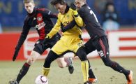 
	VIDEO Bayer s-a calificat in optimi! Metalist 0-4 Leverkusen! VEZI golurile:
