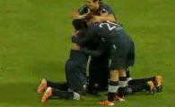 
	VIDEO! Sutul la care Dayro Moreno a avut nevoie de reluare ca sa inteleaga ceva! Vezi un gol FABULOS din Columbia!

