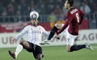 
	VIDEO Liverpool, meciul 7 fara infrangere cu Dalglish! Sparta Praga 0-0 Liverpool, in Europa League! Vezi rezumat
