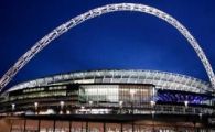 
	11.000 de bilete, scoase la vanzare pentru Finala Ligii pe Wembley: 210 euro - cel mai ieftin bilet! Vezi ce AVERE te costa un loc la loje!
