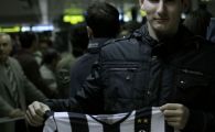 
	Tine cu Steaua, a semnat cu Juventus si spera sa-i ia locul lui Buffon: "In trei ani ajung titular"
