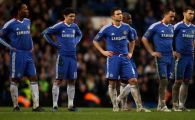 
	VIDEO Meci nebun in FA Cup: Everton egaleaza in min. 119 si invinge la penalty-uri! Chelsea 4-5 Everton
