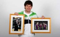 
	Ce CAPCANA pregateste Real pentru Barcelona! Messi: "Nu vom cadea in ea!"
