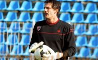 
	Pleaca de la Dinamo? Andone: "Zilele acestea se va decide soarta lui Dolha!"
