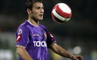 
	"Mutu nu a facut NIMIC din ce a promis" MESAJUL lui Mihajlovic:
