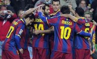 
	Messi il salveaza inca o data pe Guardiola: Barcelona 2-1 Bilbao! Vezi golurile! VIDEO
