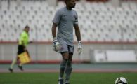 
	Zapata, chinuit de Steaua! Vezi de ce are cosmaruri cu Piturca:

