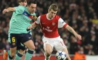 
	Barcelona il vrea pe Jack Wilshere! Vezi ce zice Guardiola de starul de 19 ani:
