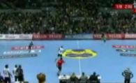 
	Barcelona face MEGA SCANDAL: cere proba video! Vezi ce GOL i-a fost anulat pe nedrept!
