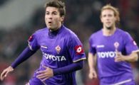 
	Fiorentina vrea atac 100% romanesc! Vezi pentru ce jucator de nationala ofera 5 milioane de euro:
