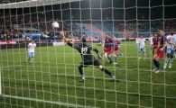 
	Ei te imbogatesc in retur! Vezi cine sunt cei mai eficienti jucatori din Liga I
