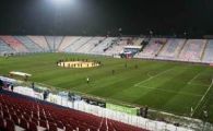 
	Steaua isi pierde tot mai mult din valoare! Uite cat ar castiga echipa din Ghencea din audienta:
