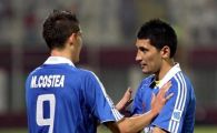 
	Mititelu stie CUM poate fi BATUTA Steaua! Vezi ce spune de plecarea lui Napoli!
