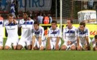 
	Craiova - Steaua se va juca pe un stadion aproape gol! Meme: "Acest meci este CAPITAL"
