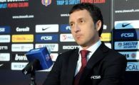 
	Legaturi PRIMEJDIOASE: MM Stoica a vrut sa-l faca antrenor la Steaua pe omul numarul 1 de la Craiova:
