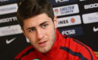 
	Ce jucatori din Liga 1 ar putea juca GRATIS! La 20 de ani conduc masini mai scumpe decat tot ce au castigat la Steaua sau Dinamo:
