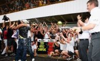 
	Cine spune ca F1 costa ? Cum sa faci un profit de 285 mil. &euro; in numai doi ani
