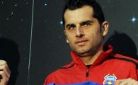 
	Dica anunta conditia ca Steaua sa ia titlul in acest an! Vezi cum a vorbit cu fanii pe Facebook!
