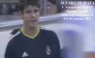 
	INCREDIBIL! Barcelona vrea sa aduca doi juniori de la Real Madrid! Mourinho n-a vrut sa auda de ei:
