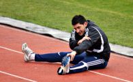
	Francezii au venit dupa Florin Costea la meciul cu Steaua! Vezi ce club il urmareste!
