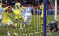 
	VIDEO! Lacatus a numit VINOVATUL pentru golul care a eliminat Steaua din Europa! Vezi ce jucator a GRESIT
