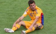 
	"Mutu nu este decisiv pentru Romania!" Care e cea mai mare problema a fotbalului romanesc:

