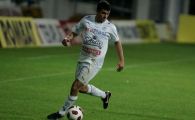 
	El este inlocuitorul lui Moraes! Vezi ce atacant brazilian a ajuns in Liga I:
