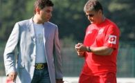 
	Dinamovistii au inceput deja meciul cu Rapid! Vezi ce portar va&nbsp;semna cu Dinamo si poate fi surpriza derby-ului din Giulesti:
