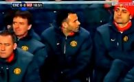 
	CEL MAI TARE CLIP! Cum l-a hipnotizat Berbatov pe Giggs in timpul meciului cu Chelsea :))
