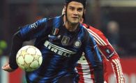 
	Ajunge Chivu la Milan la finalul sezonului? Berlusconi face transferurile RATATE acum 4 ani!!!
