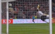 
	BOMBA care a speriat-o pe Liverpool! Vezi golul etapei din Portugalia! VIDEO
